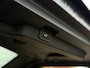 Land Rover Discovery 3.0 V6 HSE GRIJS KENTEKEN 2 PERS TREKHAAK 3500KG