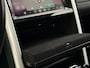 Land Rover Discovery 3.0 V6 HSE GRIJS KENTEKEN 2 PERS TREKHAAK 3500KG