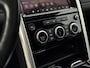 Land Rover Discovery 3.0 V6 HSE GRIJS KENTEKEN 2 PERS TREKHAAK 3500KG