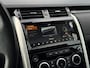 Land Rover Discovery 3.0 V6 HSE GRIJS KENTEKEN 2 PERS TREKHAAK 3500KG