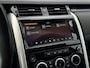 Land Rover Discovery 3.0 V6 HSE GRIJS KENTEKEN 2 PERS TREKHAAK 3500KG