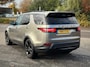 Land Rover Discovery 3.0 V6 HSE GRIJS KENTEKEN 2 PERS TREKHAAK 3500KG