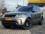 Land Rover Discovery 3.0 V6 HSE GRIJS KENTEKEN 2 PERS TREKHAAK 3500KG