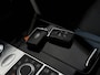 Land Rover Discovery 3.0 V6 HSE GRIJS KENTEKEN 2 PERS TREKHAAK 3500KG