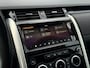 Land Rover Discovery 3.0 V6 HSE GRIJS KENTEKEN 2 PERS TREKHAAK 3500KG
