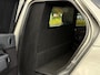 Land Rover Discovery 3.0 V6 HSE GRIJS KENTEKEN 2 PERS TREKHAAK 3500KG