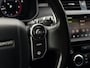 Land Rover Discovery 3.0 V6 HSE GRIJS KENTEKEN 2 PERS TREKHAAK 3500KG
