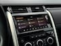 Land Rover Discovery 3.0 V6 HSE GRIJS KENTEKEN 2 PERS TREKHAAK 3500KG