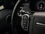Land Rover Discovery 3.0 V6 HSE GRIJS KENTEKEN 2 PERS TREKHAAK 3500KG