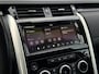 Land Rover Discovery 3.0 V6 HSE GRIJS KENTEKEN 2 PERS TREKHAAK 3500KG