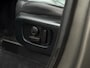 Land Rover Discovery 3.0 V6 HSE GRIJS KENTEKEN 2 PERS TREKHAAK 3500KG