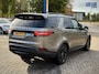Land Rover Discovery 3.0 V6 HSE GRIJS KENTEKEN 2 PERS TREKHAAK 3500KG