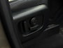 Land Rover Discovery 3.0 V6 HSE GRIJS KENTEKEN 2 PERS TREKHAAK 3500KG