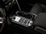 Land Rover Discovery 3.0 V6 HSE GRIJS KENTEKEN 2 PERS TREKHAAK 3500KG