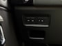 Land Rover Discovery 3.0 V6 HSE GRIJS KENTEKEN 2 PERS TREKHAAK 3500KG