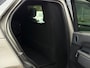 Land Rover Discovery 3.0 V6 HSE GRIJS KENTEKEN 2 PERS TREKHAAK 3500KG