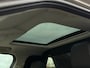 Land Rover Discovery 3.0 V6 HSE GRIJS KENTEKEN 2 PERS TREKHAAK 3500KG