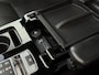 Land Rover Discovery 3.0 V6 HSE GRIJS KENTEKEN 2 PERS TREKHAAK 3500KG