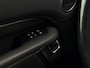 Land Rover Discovery 3.0 V6 HSE GRIJS KENTEKEN 2 PERS TREKHAAK 3500KG