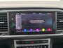 SEAT Ateca 1.5 TSI automaat FR Intense - trekhaak - virtual cockpit - adaptive cruise