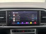 SEAT Ateca 1.5 TSI automaat FR Intense - trekhaak - virtual cockpit - adaptive cruise