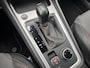 SEAT Ateca 1.5 TSI automaat FR Intense - trekhaak - virtual cockpit - adaptive cruise