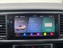 SEAT Ateca 1.5 TSI automaat FR Intense - trekhaak - virtual cockpit - adaptive cruise