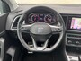 SEAT Ateca 1.5 TSI automaat FR Intense - trekhaak - virtual cockpit - adaptive cruise