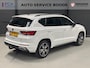 SEAT Ateca 1.5 TSI automaat FR Intense - trekhaak - virtual cockpit - adaptive cruise