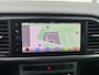 SEAT Ateca 1.5 TSI automaat FR Intense - trekhaak - virtual cockpit - adaptive cruise