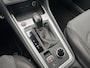 SEAT Ateca 1.5 TSI automaat FR Intense - trekhaak - virtual cockpit - adaptive cruise