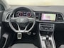 SEAT Ateca 1.5 TSI automaat FR Intense - trekhaak - virtual cockpit - adaptive cruise