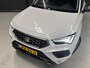 SEAT Ateca 1.5 TSI automaat FR Intense - trekhaak - virtual cockpit - adaptive cruise