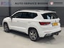 SEAT Ateca 1.5 TSI automaat FR Intense - trekhaak - virtual cockpit - adaptive cruise