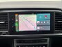 SEAT Ateca 1.5 TSI automaat FR Intense - trekhaak - virtual cockpit - adaptive cruise