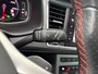 SEAT Ateca 1.5 TSI automaat FR Intense - trekhaak - virtual cockpit - adaptive cruise