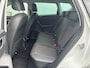 SEAT Ateca 1.5 TSI automaat FR Intense - trekhaak - virtual cockpit - adaptive cruise