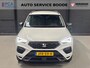 SEAT Ateca 1.5 TSI automaat FR Intense - trekhaak - virtual cockpit - adaptive cruise