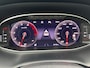 SEAT Ateca 1.5 TSI automaat FR Intense - trekhaak - virtual cockpit - adaptive cruise