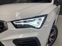 SEAT Ateca 1.5 TSI automaat FR Intense - trekhaak - virtual cockpit - adaptive cruise