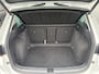 SEAT Ateca 1.5 TSI automaat FR Intense - trekhaak - virtual cockpit - adaptive cruise