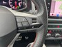 SEAT Ateca 1.5 TSI automaat FR Intense - trekhaak - virtual cockpit - adaptive cruise