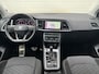 SEAT Ateca 1.5 TSI automaat FR Intense - trekhaak - virtual cockpit - adaptive cruise