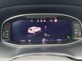 SEAT Ateca 1.5 TSI automaat FR Intense - trekhaak - virtual cockpit - adaptive cruise
