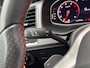SEAT Ateca 1.5 TSI automaat FR Intense - trekhaak - virtual cockpit - adaptive cruise