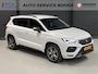 SEAT Ateca 1.5 TSI automaat FR Intense - trekhaak - virtual cockpit - adaptive cruise