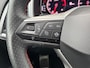 SEAT Ateca 1.5 TSI automaat FR Intense - trekhaak - virtual cockpit - adaptive cruise