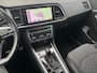 SEAT Ateca 1.5 TSI automaat FR Intense - trekhaak - virtual cockpit - adaptive cruise