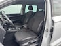 SEAT Ateca 1.5 TSI automaat FR Intense - trekhaak - virtual cockpit - adaptive cruise