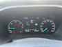 Ford Transit 350 2.0 TDCI L4H1 Trend Bakwagen | Uit voorraad leverbaar | Gesloten Bak met Deuren | Kenteken 2024 | Bluetooth | Cruise Control | Voorruitverwarming | Laadvermogen 1303 KG | Sync4 |